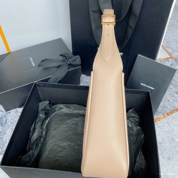 Repzbay REP 5 HOBO SOFT À 7 SMALL BAG-23*22*8CM LE YSL 0805
